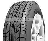 185r14c TBR truck tires