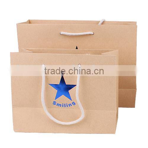 Decorative Paper Wine Bottle Bags