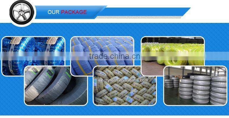 china best tyre supplier rubber tyres 28*9-15 forklift parts with holes