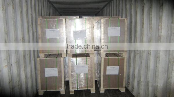 rigid steel elbow pipe manufacturer