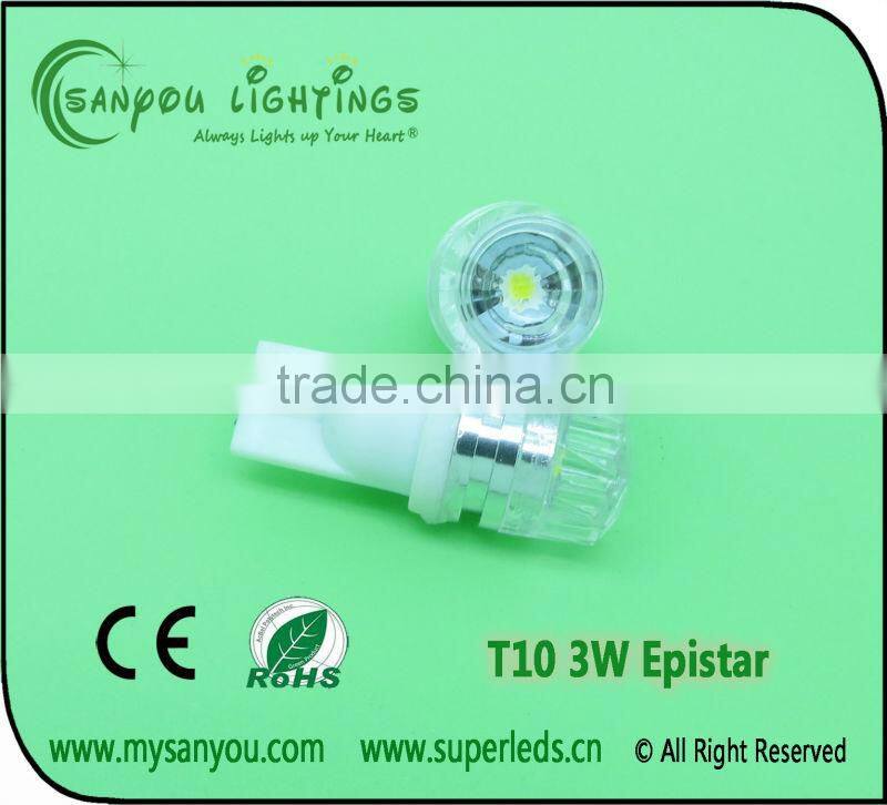 T10 led smd,led smd 5630,canbus 5630 car light