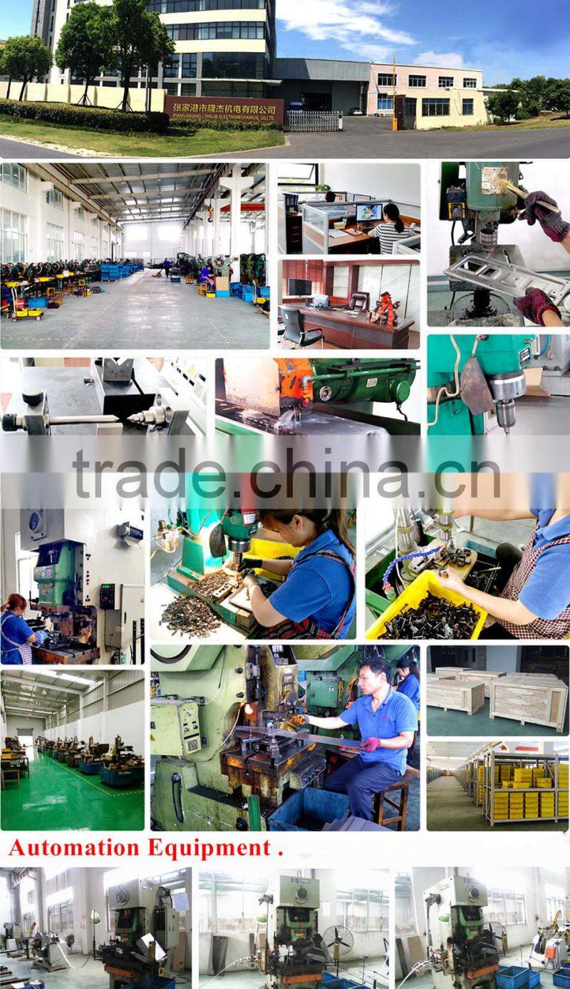 Stainless steel,precision metal stamping ,stamping tools,Zhangjiagang