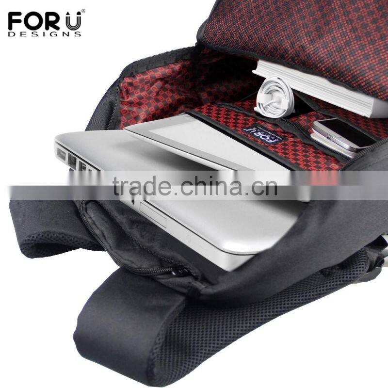 Best Selling Plaid Laptop Bags Wholesale,Laptop Bags For Teenage Girls Boys,Specifications Laptop Bags