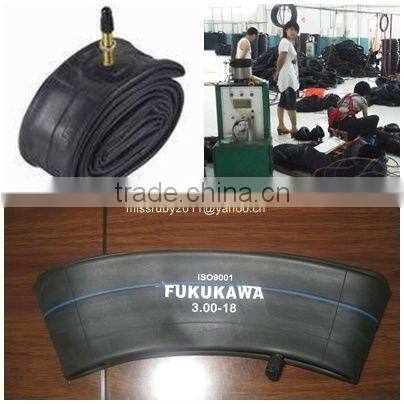 good quality 13'14'15' inch inner tubes