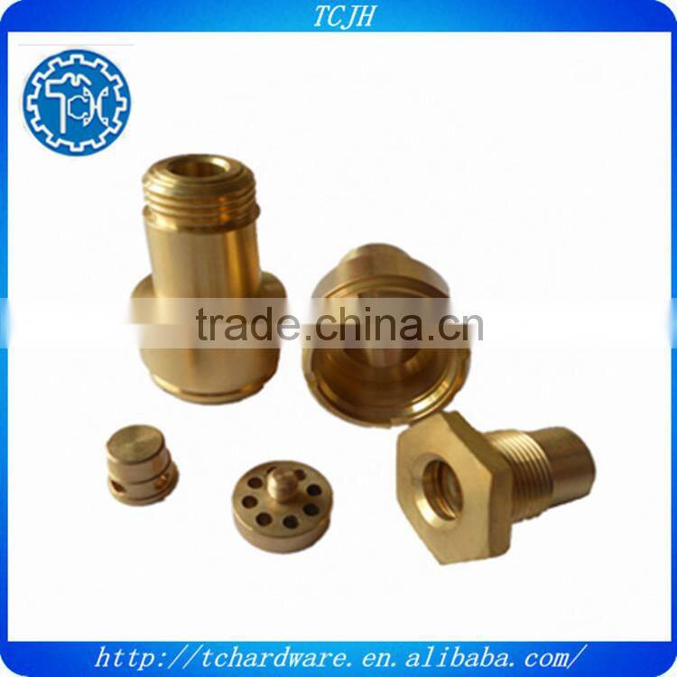 customized low price sheet metal parts for traffic vehicle