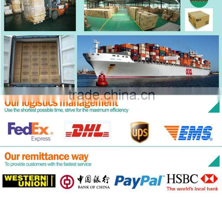 High Quality CE&RoHS 18W round led panel light