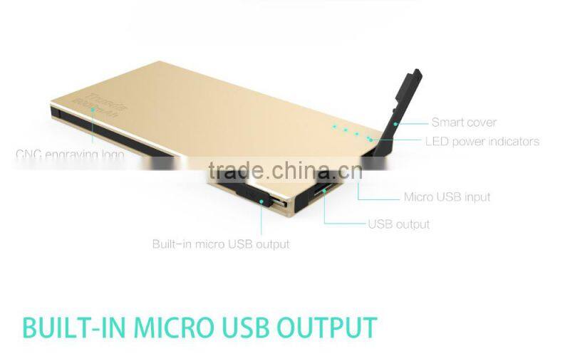 2016 power bank 10000mahjump starter power bank minimax battery charger anker power bank