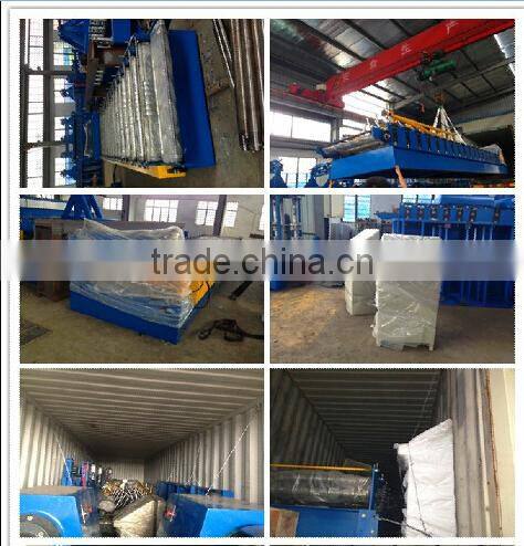 Hot Selling High Speed Slitting And Rewinding Line for Metal Coil Sheet , Coil Sheet Sliver Length Cutting Machine