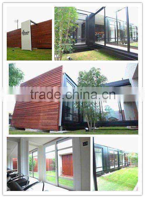 prefab container homes collapsible containers