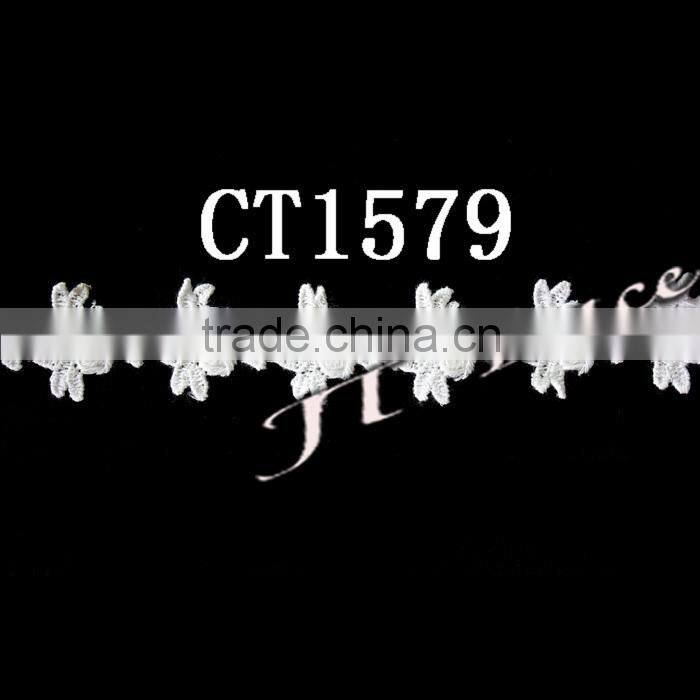 2013 fashion garments accessories manufacturer in China CT1575