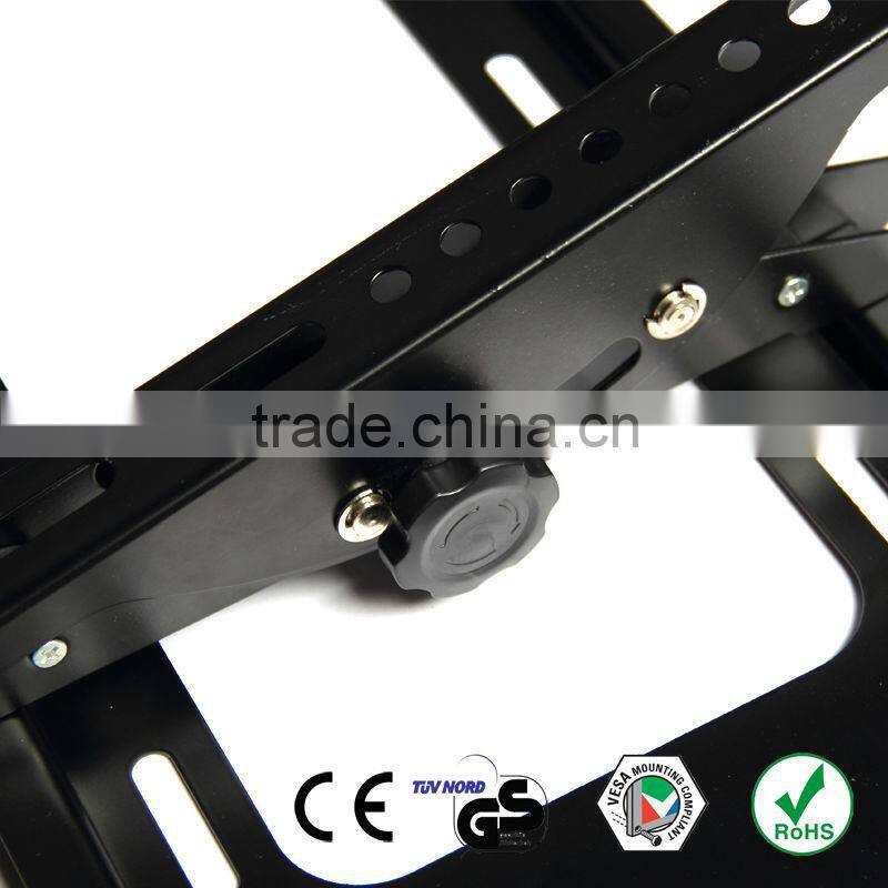2015 Hot selling Wall Mount TV with Tilt Degree