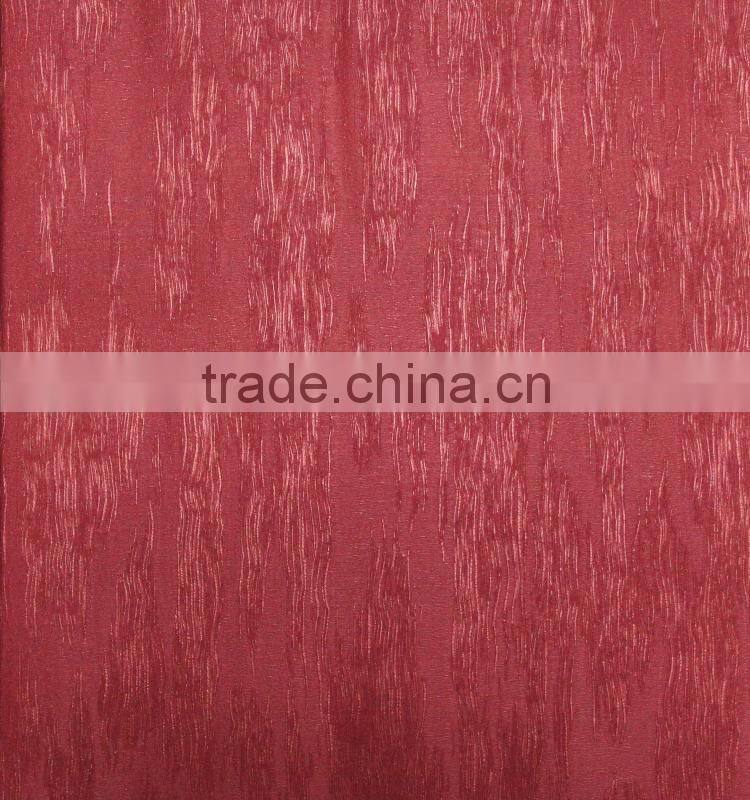 new design of 2014 modern and classic style for home deco Jazz 102301