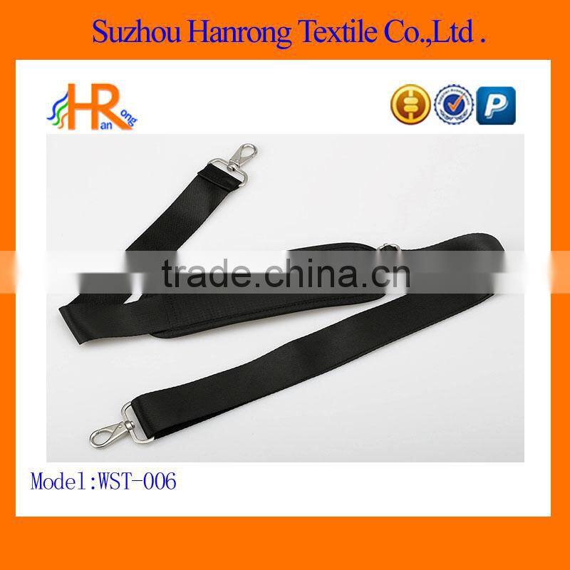 1.5" Laptop Bag shoulder strap