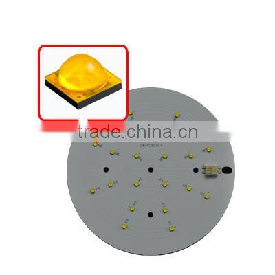 2015 China suppliers wholesale led high bay lights 100W high bay light