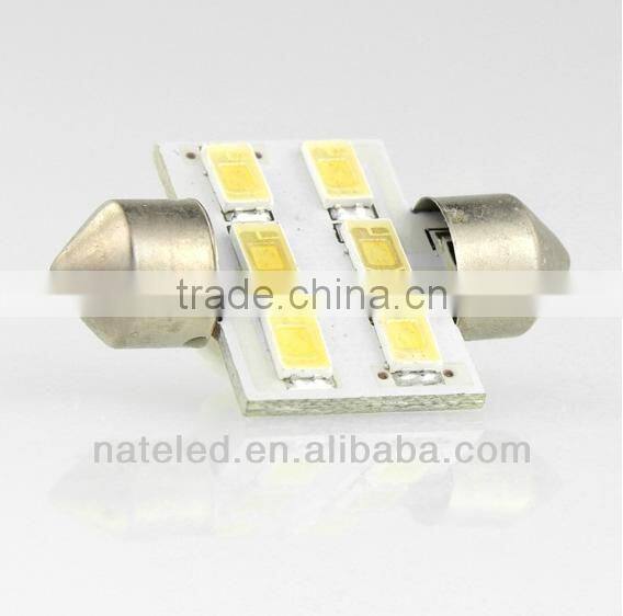 Low Price 5630 festoon auto led,led auto 5630,5630
