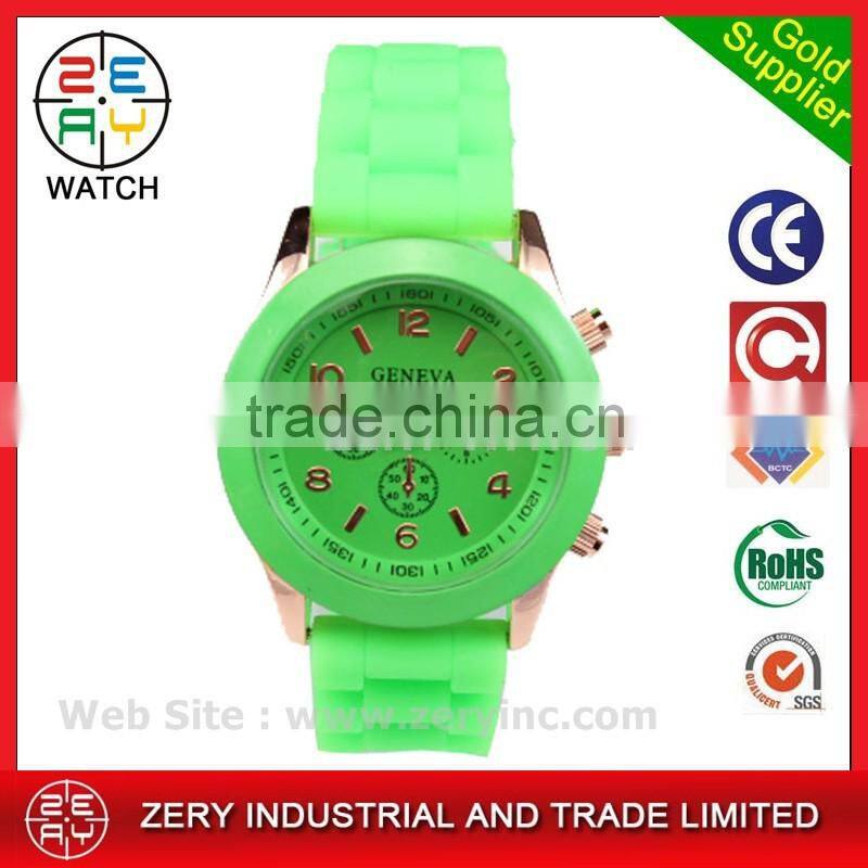R0452 stylish luxury watch ,100% factory directy selling japan movt quartz watch stainless steel back