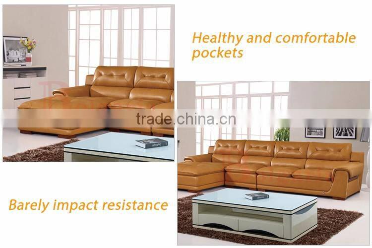 Reasonable price comfortalbe durable sofa soft furniture