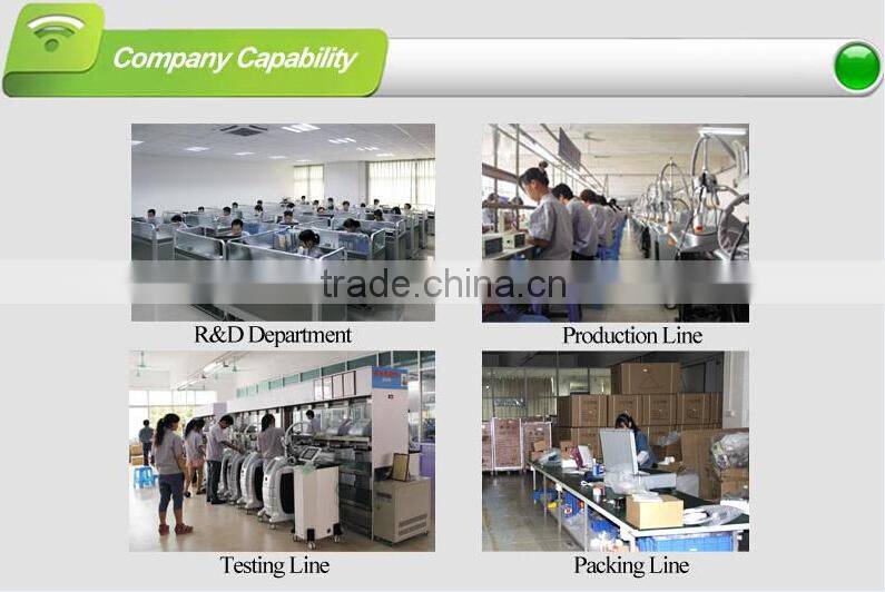 2016 Hot Selling!!! criolipolise machine for home use/criolipolise machine price