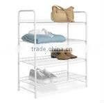 Convinence shoe shelf