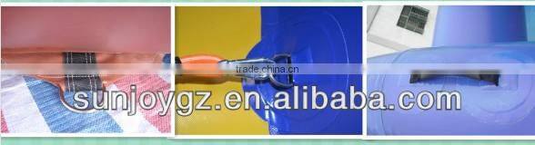 High quality new product sex toy inflatable water blobs for sale Sunjoy inflatables