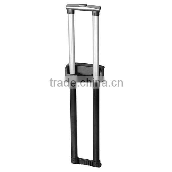 OEM and ODM nylon password lock luggage belt