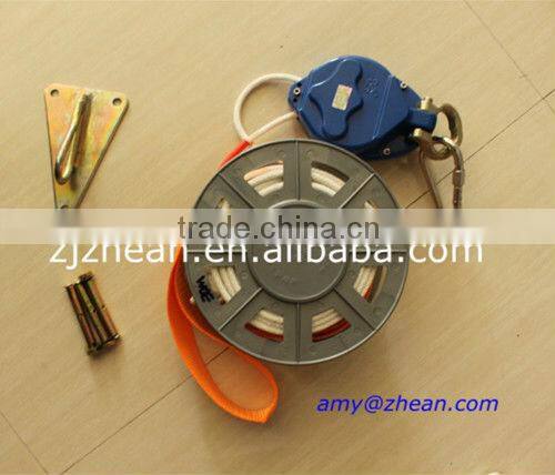 Full Protection Device