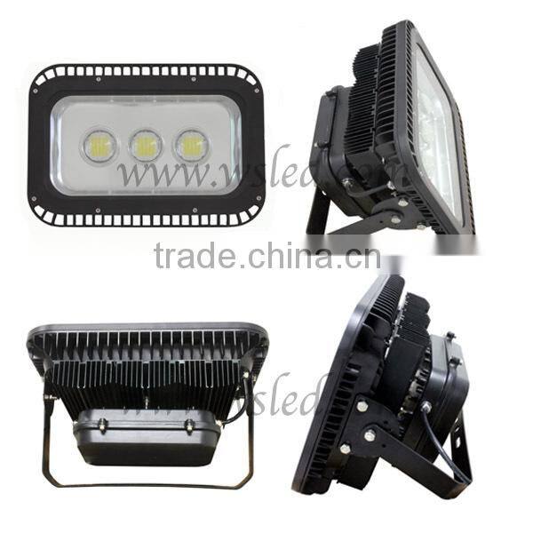 150 watt led flood light, waterproof led flood light, led light flood