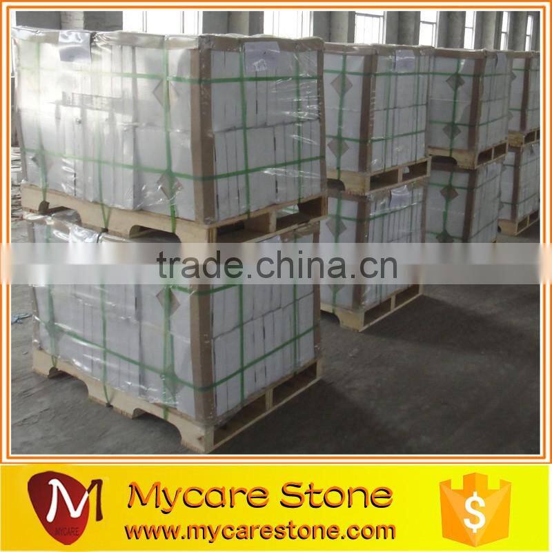 dark emperador marble stone tub free standing