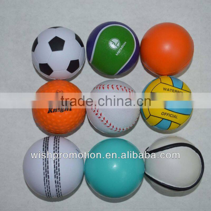 hockey puck stress ball hockey puck stress relieve hockey promotion