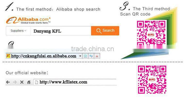 Brand new hospital blood pressure monitor parts made in China