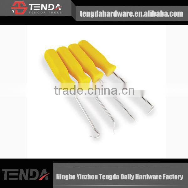 tire demounting tool, tire repair tool, Plier,Wrench,Socket etc. Kinds tire changer tool
