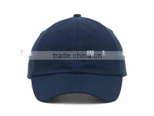 Custom Wholesale Promotion Cheap Baseball Cap Hats from china