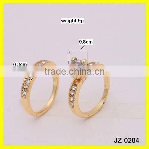 dubai engagement fashion couples finger ring harem sultan