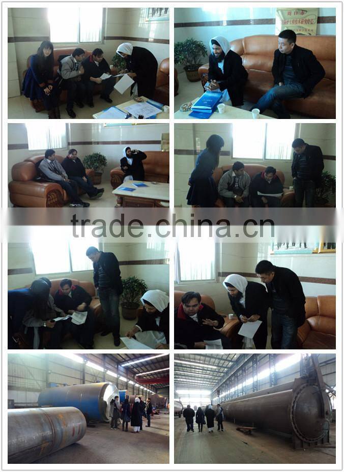 High Quality Wood Furniture Factory Equipment Timber Processing Equipment