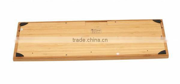 cheap laptop mechanical keyboard factory