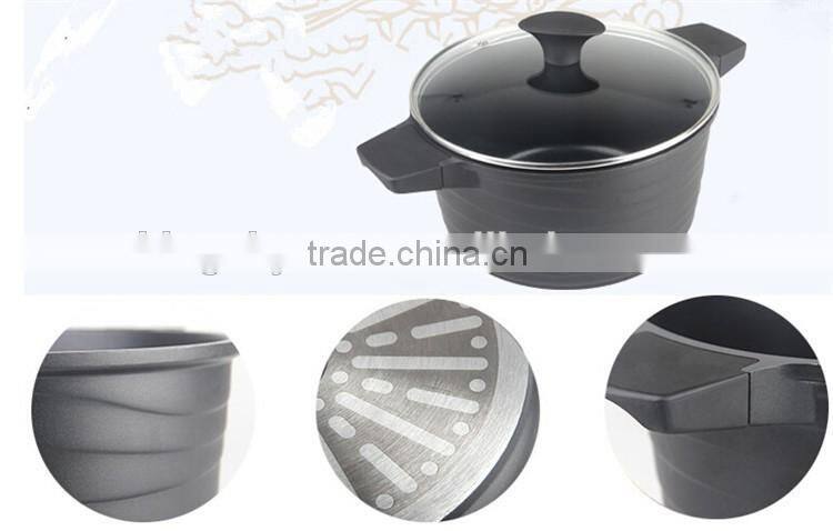 cookware stockpot soup pot