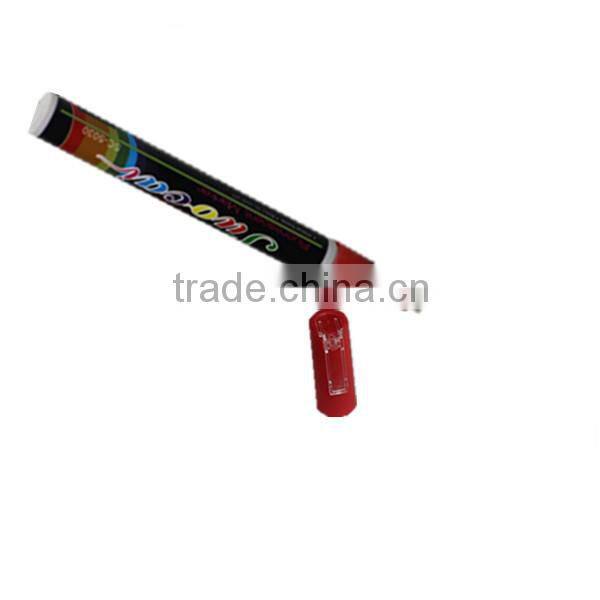 3mm nib marker pen are popular which non-toxic side marker light