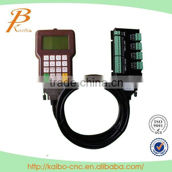 engraving machine handle/dsp controller for cnc/cnc control system
