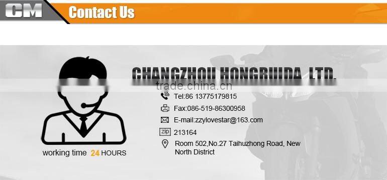 helmet for motorcycle