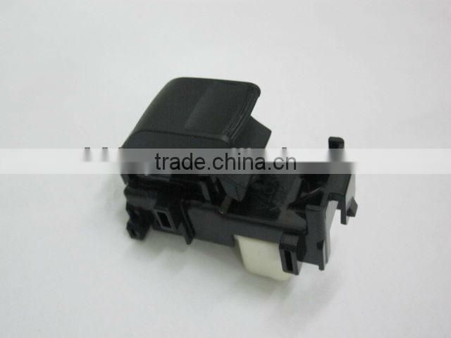 Toyota Window Switch 84810-06060 For Toyota Camry