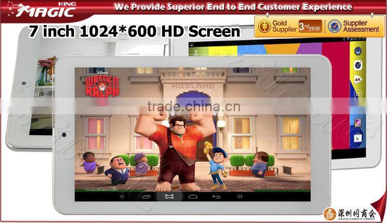 Top sell alibaba+exprimer express tablet pc