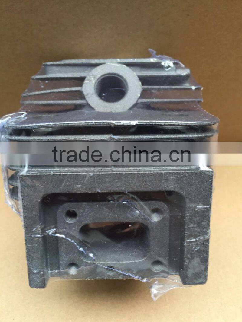 gasoline engine parts crankcase of 40F-5