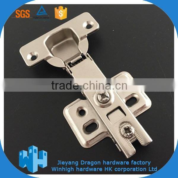 Gas Spring for Furniture with 50n 60n 80n 100n 120n 150n