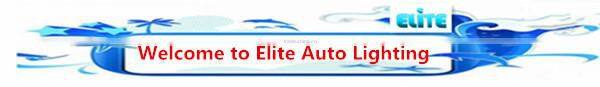Headlight Type and LED Lamp Type 50w LED Bulb Auto LED Car Lamp H4