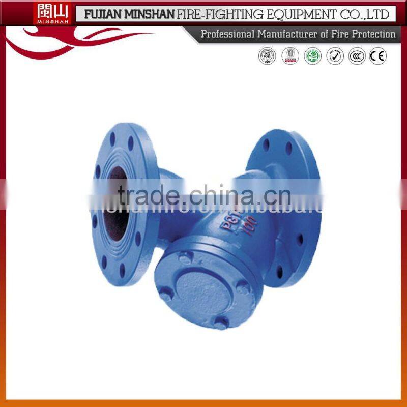 wallercode water level control valve