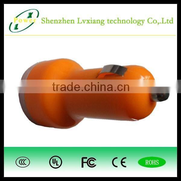 mobile charger making machine charger plates wholesale,double usb car charger