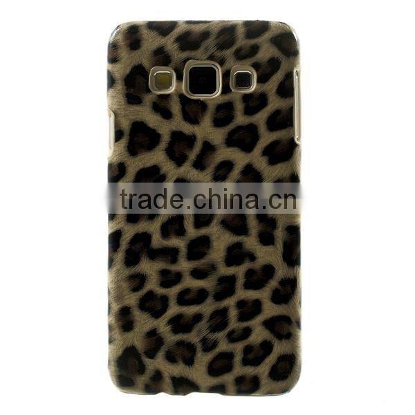 for samsung a3 pc case,in high quality beat price ultra thin