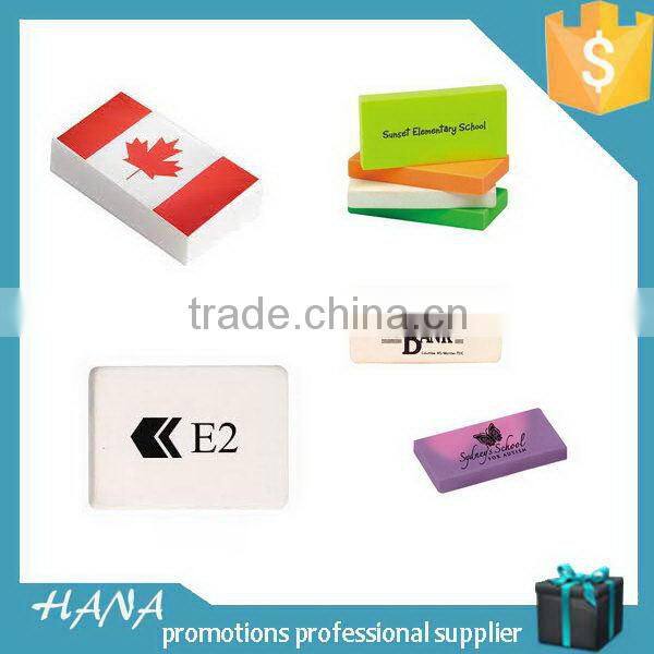 Bottom price top sell 3d polyresin fridge magnet