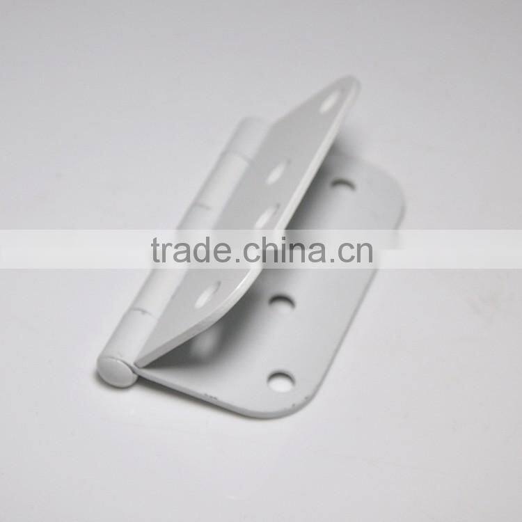 Door Accessories Wood Bed Hinge
