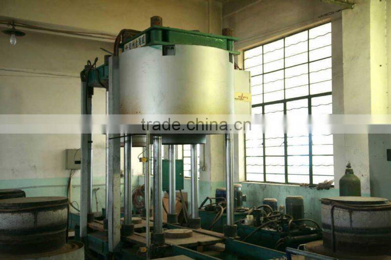 Diamond Concrete Cutting Disc